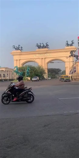 Komunitas adalah Segalanya — Ikuti Keseruannya di TikTok Live