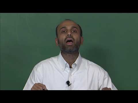 Lec 48 | Principles of Communication-II | Introduction to channel coding| IIT Kanpur