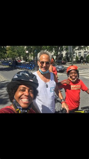 Happy birthday Grandpa Bob!!!!! Thank you for always being there and ALWAYS bringing the party with you!!!! HAPPY BIRTHDAY TO YOU!!!!!!!!! We love you much and we are SO GRATEFUL that you are in our lives!!! Your humor! Your strength! Your resilience! You make the world a better place! May this be your best year yet!! One where you truly revel in your value, gifts and talents and how deeply loved you are. HAPPY HAPPY BIRTHDAY, Dad/Grandpa Bob!!! We love you! | Rhonda Ross