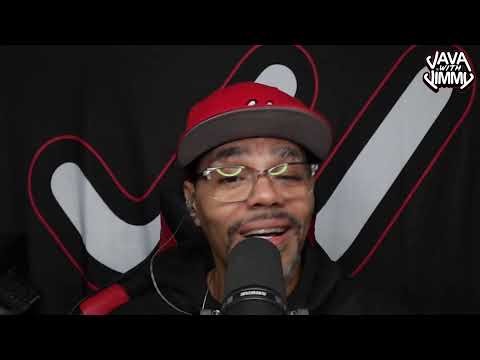 INSIDE THE SYSTEM - LIVE WITH TDS - GET ACTIVE!!!