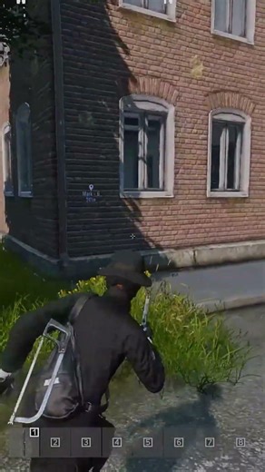 Страшно, очень страшно