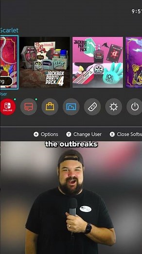 The EASIEST Eevee Shiny Hunt in Pokemon Scarlet and Violet - Shiny Pokemon Guide