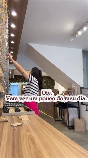 Ariane's Stories: Embracing Her Journey