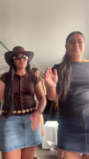 Why I'm Done with Skirts