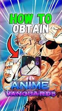 How To Obtain EVERY NEW Summer Unit! (Anime Vanguards)
