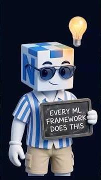 NumPy Was Making My Code 10x Slower (And I Didn't Know)