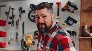 161K views · 24 reactions | No fish were harmed in the testing of our...