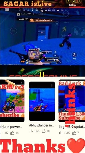 #camper v fuckmaster in #bgmi lobby #oppo A78 5G Mobile 30 fps gaming