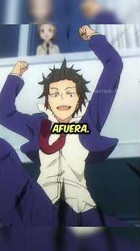 Part 1 🎀 CRAZY RULES! Boys forced to wear dresses #Otaku #Manga
