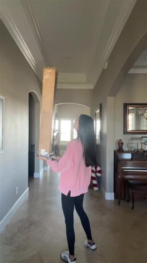 Prodigy Twilight 25-26🃏#TWL #hair #nontumble #prodigy #yay @💙🖤PA TWILIGHT 🖤💙