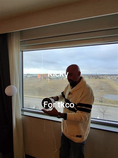 Explore the Joy of Kite Flying with the Canadian Kite Flying Association