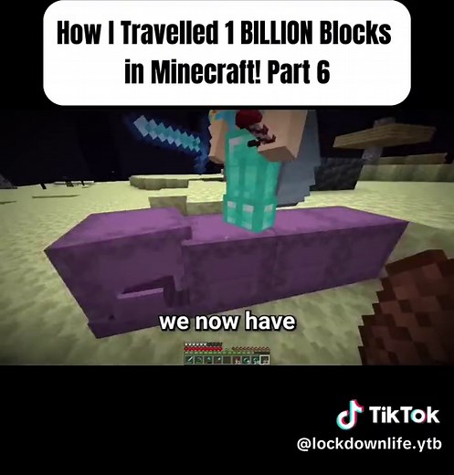 #minecraft