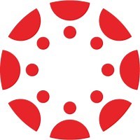 Canvas Credentials (Badgr) | LinkedIn