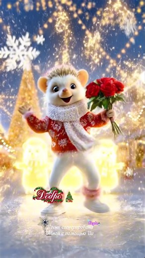 Лейла (@leila_1234567_)’s videos with оригинальный звук - Лейла