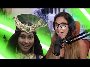Vocal Coach Reacts - WONDERLAND INDONESIA by Alffy Rev (ft. Novia Bachmid)