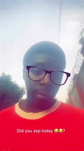 Exploring East Africa's Cultural Diversity