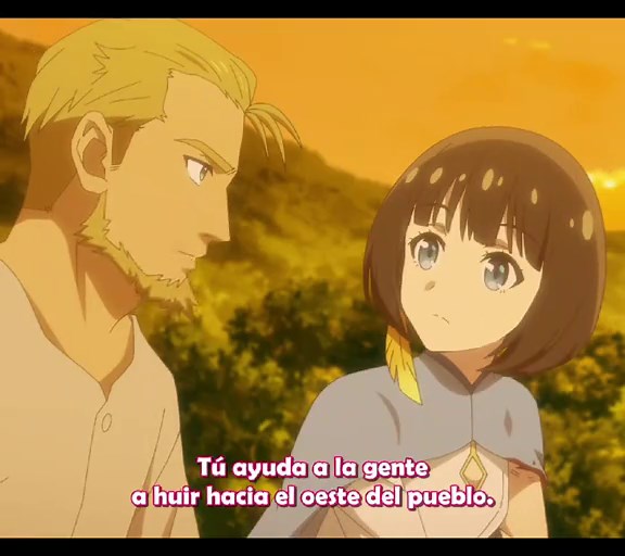 Reincarnated as a Dragon Hatchling: Best Anime Moments