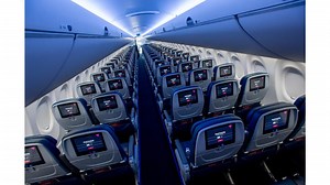 Delta Airlines adds new flight from Austin to Seattle