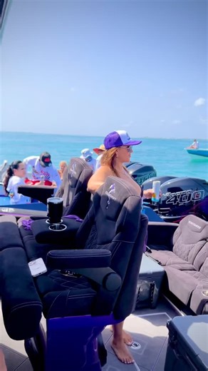 Bahamas Fast Boats Poker Run on Instagram: "🔥 POKER RUN TO PARADISE: BIMINI EDITION 🔥 From Miami to the Seponia shipwreck, we pulled up with some of the fastest boats on the water—engines roaring, vibes unmatched. Rafted up in crystal-clear Bimini blue, cracked a cold one, and let the salt water do its magic. 🏝️ Quick cooldown, epic link-up, and nothing but high-octane energy. 2025 Poker Run to Paradise? Straight LIT. 📍 #BiminiBound 🚤 #FastBoatsOnly 🌊 #SeponiaShipwreckVibes 🍹 #SaltWaterAn