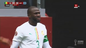 🔴DIRECT MAROC : CAN 2025 ⚽️ SÉNÉGAL 🇸🇳 🆚 BOTSWANA 🇧🇼 🔗https://www.youtube.com/live/ipCB8ah9NlU?si=qXqAmRo6nd0eSWrG | RTS