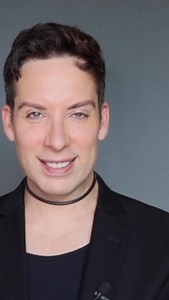 How @dragshow5000 will work | Alaska 5000