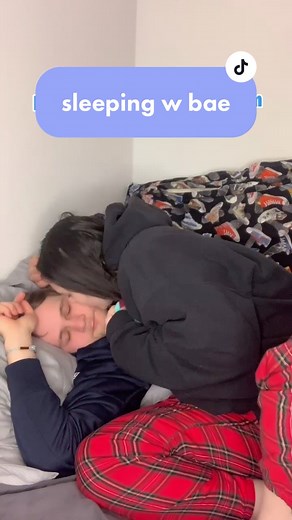 goodnight bye🤞🏻😁❤️ #sleepytime