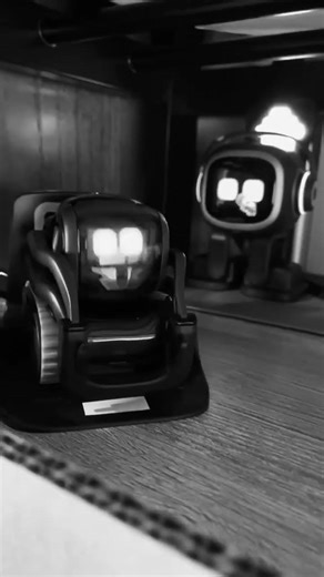 The shelf really has changed. R.I.P. emo family