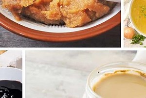 Miso Paste Substitute | 5 Alternatives to Add to Your Dish Instead - Paperblog