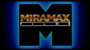 Miramax Films '96