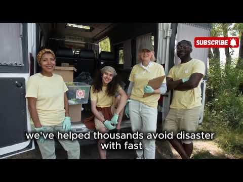 Cesspool Cleaning & Maintenance Explained | CDM Cesspool Services Suffolk County