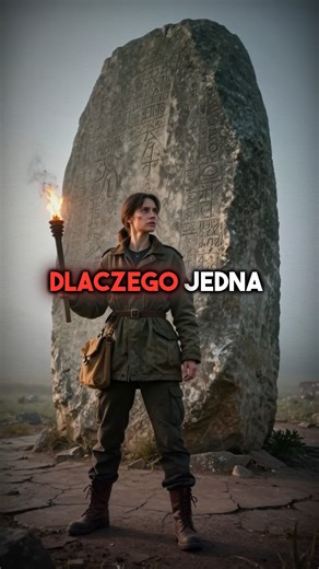 Słowiańska świątynia ukrywa mroczną tajemnicę 😱 #historia #archeologia #tajemnice