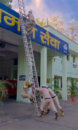 ladder drill competition practice