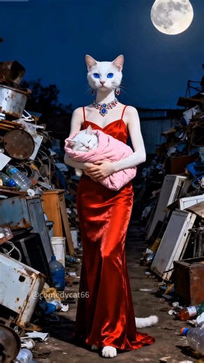 The Joy of Raising Kittens: A Heartwarming Journey