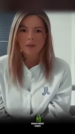 131K views · 7.5K reactions | I Hated Islam... Until I Actually Met Muslims | Muslim Convert Stories | Facebook