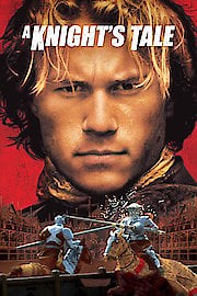 A Knight's Tale