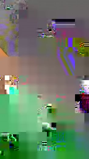 Practical DIY Construction Hacks | Crafty Panda