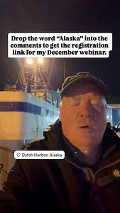 1K views · 25 reactions | Earlier this month I traveled to Dutch...