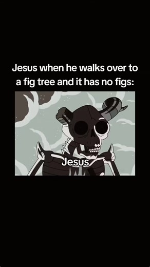 #CapCut #meme #memes #memestiktok #memesdaily #memes😂 #God #godisgood #godlovesyou #Jesus #Christ #jesuschrist #jesuslovesyou #jesusisking #jesussaves #christian #christianity #christiantiktok #christiantok #adventuretime #fall #finnthehuman #jakethedog #thelinch #fyp #fypシ #fypシ゚viral #fypage #fyppppppppppppppppppppppp #fyppp #fypppp #fypppppppppppppp #blowthisup #blowthisupforme #blowthisuptiktok #blowthisupplease #blowthisup?