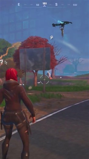 exotic holo I miss so much . #fortnite #fypシ #fortniteclips #gaming