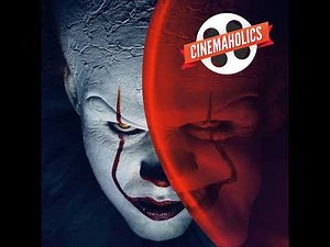 It Chapter Two