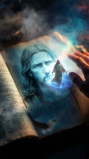 Zephaniah 3:17. God Does Not Love From a Distance