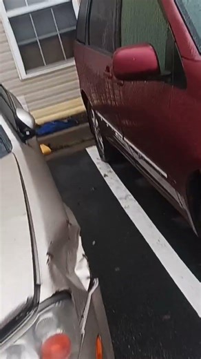 It's COLD out here today! #fyp #shorts #youtuber #weather