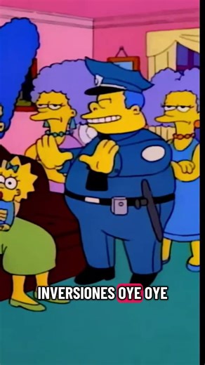 Inversión de acordes 🤑🤑🤑 #guitar #guitarristaslatinos #clases #clasesvirtuales