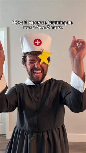 Hand Washing Hygiene: Types & Steps