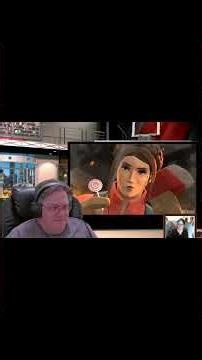 Under The Mask #funny #tf2 #teamfortress2