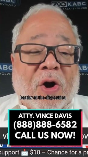 CPS Case: Key Factors Explained!