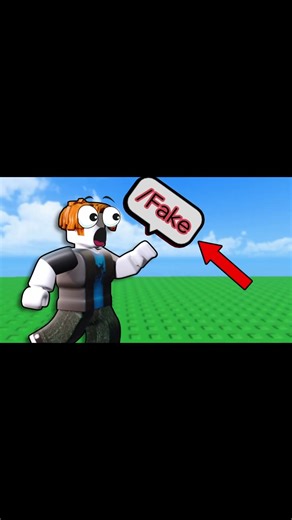How do you like this New thumbnail style #roblox #funny #robloxtrailer