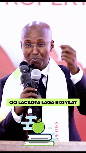 Astaanta Premier Bank - Premier Wallet, EVC, & More