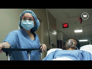 I*mMigrant | WorldRemit