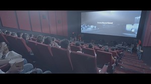 413K views · 1K reactions | An ad experience that would make you reach theatres before time  OnePlus collaborates with PVR Cinemas to create India's first immersive 4DX ad for all cinephiles! Head to a 4DX screen near you to experience it yourself. OnePlus India | ScoopWhoop | Facebook